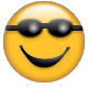 Användarvisningsbild