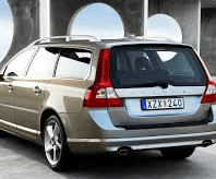 Användarvisningsbild