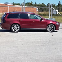 Användarvisningsbild