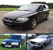 Användarvisningsbild