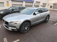 Användarvisningsbild