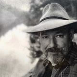 Användarvisningsbild