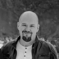 Användarvisningsbild