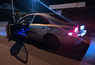 Användarvisningsbild