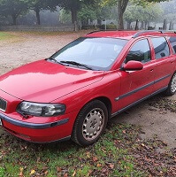 Användarvisningsbild