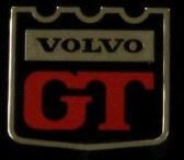 Användarvisningsbild