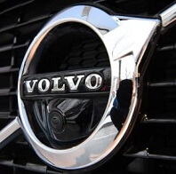 Användarvisningsbild