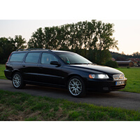 Användarvisningsbild