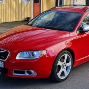 Användarvisningsbild