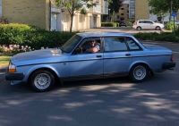 Användarvisningsbild