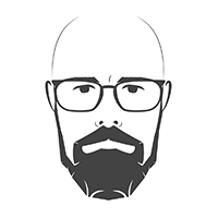 Användarvisningsbild