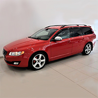 Användarvisningsbild