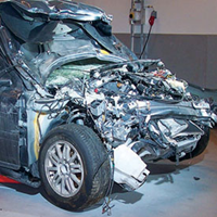 Användarvisningsbild