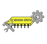 Användarvisningsbild