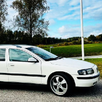 Användarvisningsbild