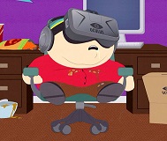 Användarvisningsbild