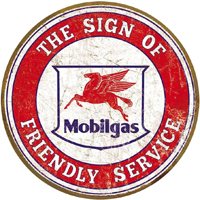 Användarvisningsbild