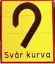 Användarvisningsbild