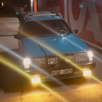 Användarvisningsbild