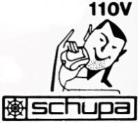 Användarvisningsbild