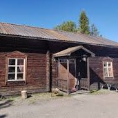 Användarvisningsbild