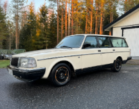 Användarvisningsbild