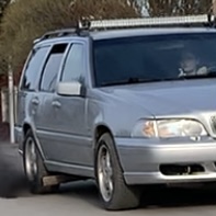 Användarvisningsbild