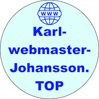 Användarvisningsbild