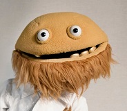 Användarvisningsbild