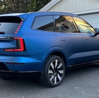 Användarvisningsbild