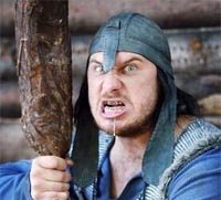 Användarvisningsbild