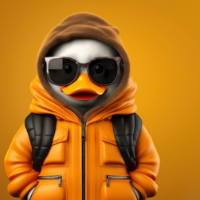 Användarvisningsbild