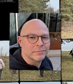 Användarvisningsbild