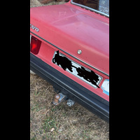 Användarvisningsbild