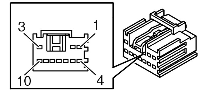 DIM kontaktstycke.jpg