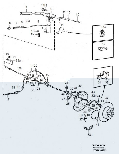 GR-65992.jpg