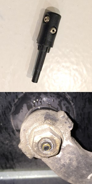 Washer.jpg