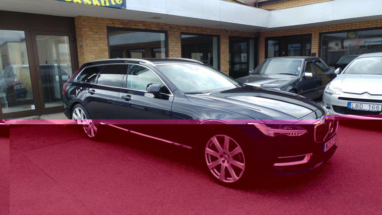 20170421_170153 - kopia.jpg