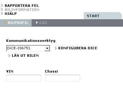 VIDA - kommunikationsverktyg.jpg
