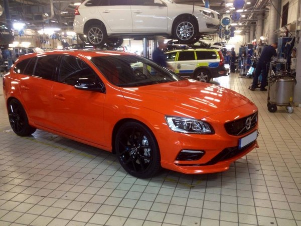 v60_polestar.jpg