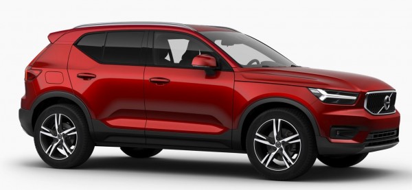 xc40.jpg