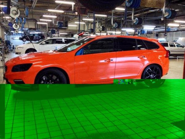 v60polestar_4.jpg