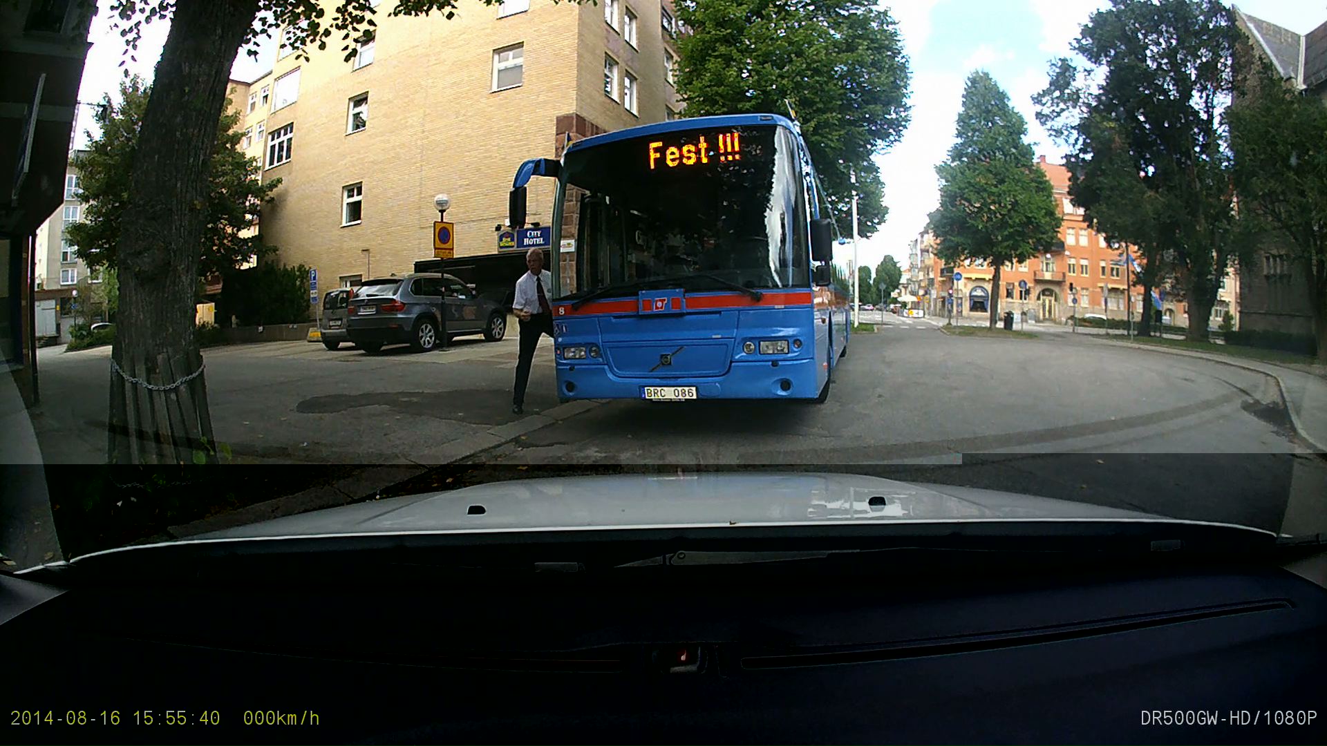 festbuss.jpg