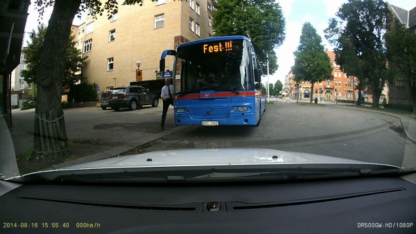 festbuss.jpg