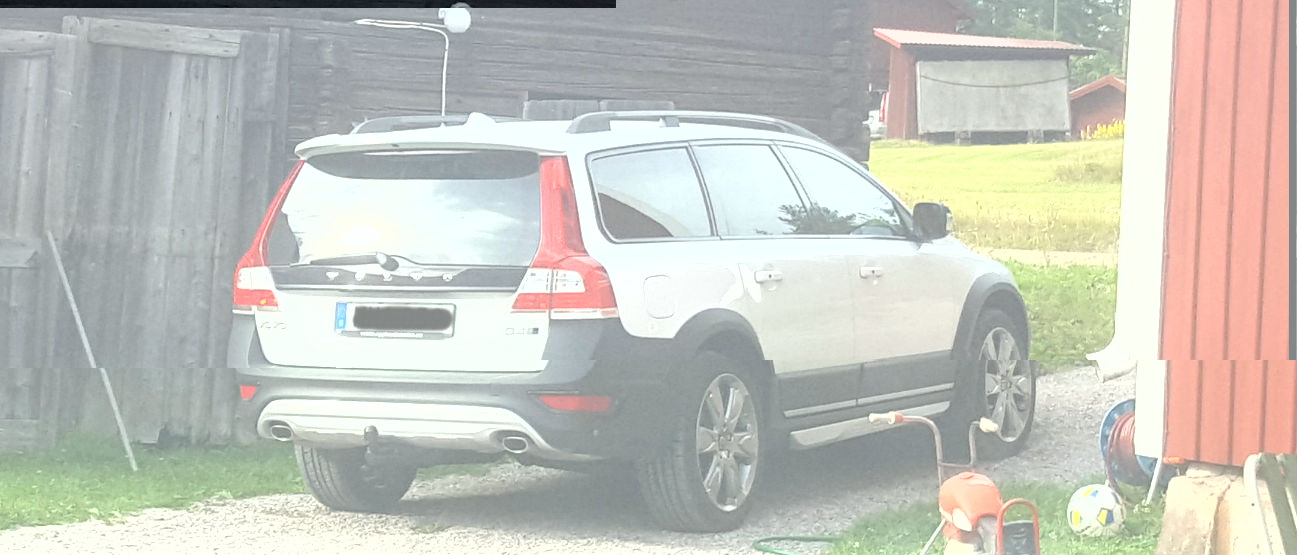 xc70.jpg