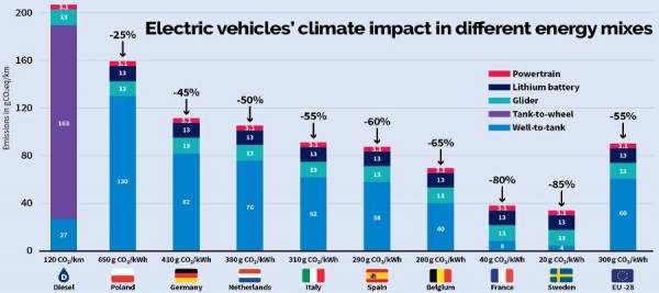 ClimateImpact_900x400.jpg