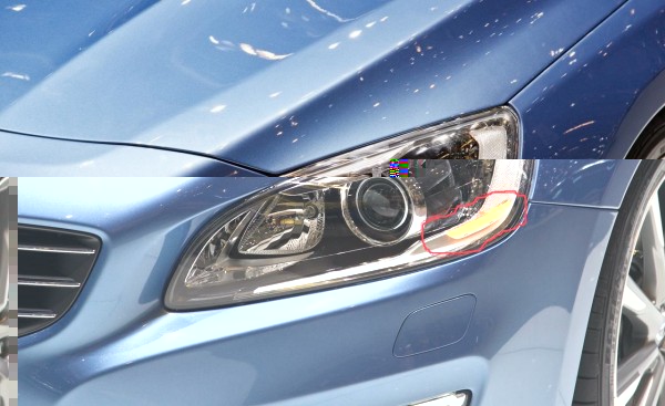 2014-Volvo-S60-R.jpg