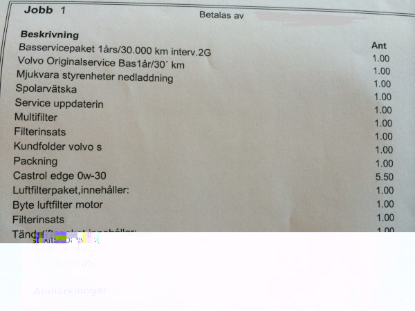 bild (9).JPG