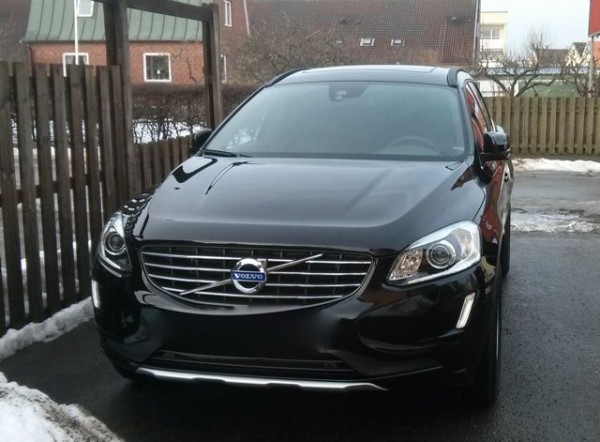 1xc60.jpg