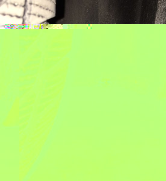 hål hjulhus.JPG